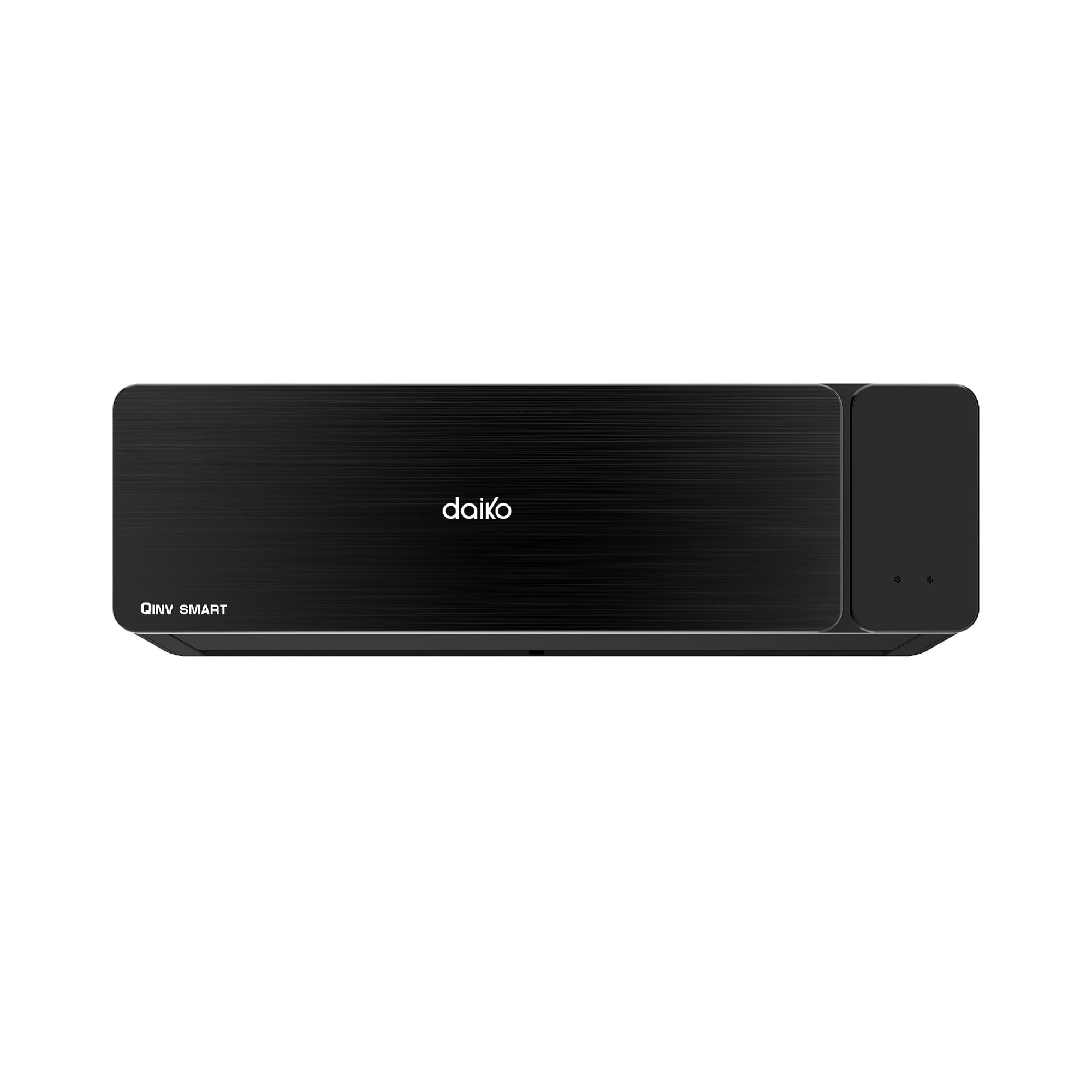 Climatiseur Split Mural Smart Inverter 18000 BTU - Refroidissement et chauffage