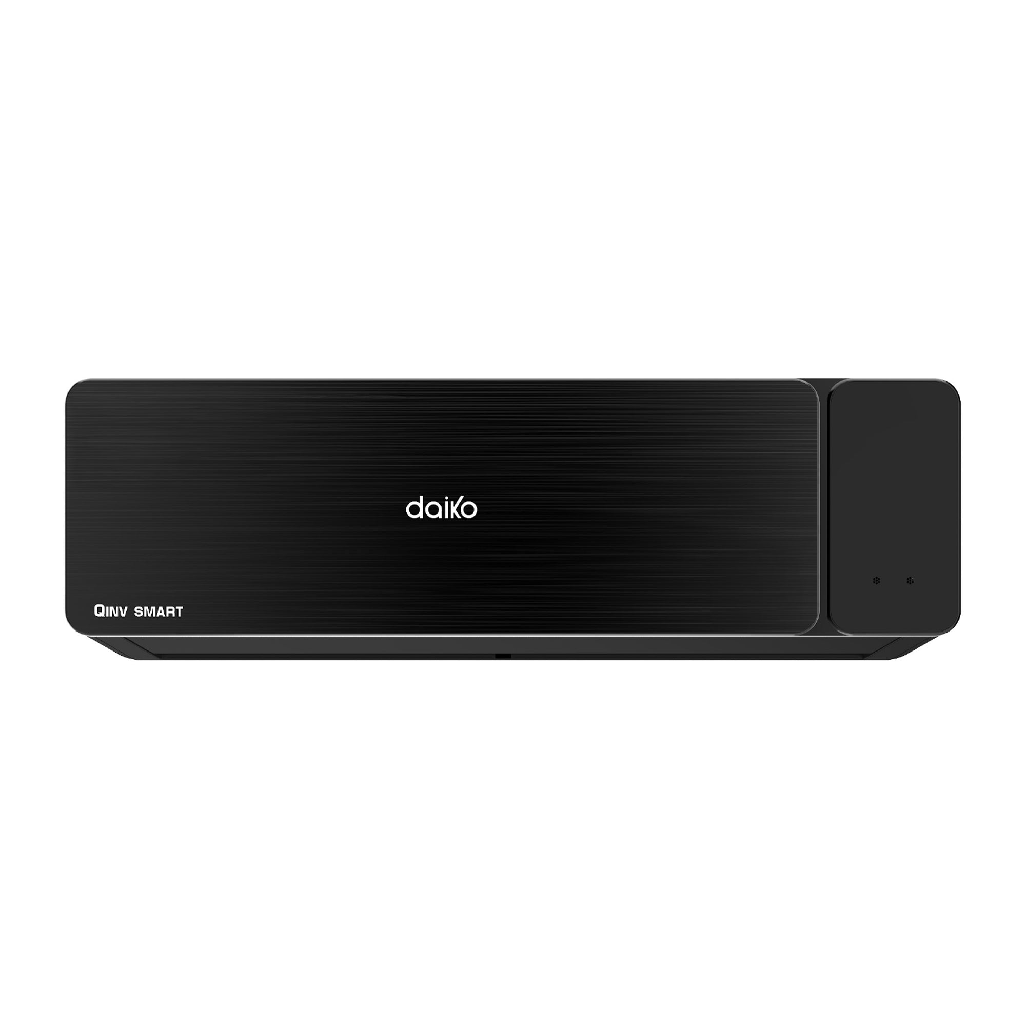 Climatiseur Daiko Smart Inverter 24000 BTU Chaud/Froid Wi-Fi