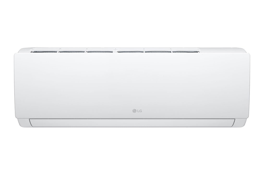 LG Climatiseur 24000 Btu-Chaud et Froid -On/Off