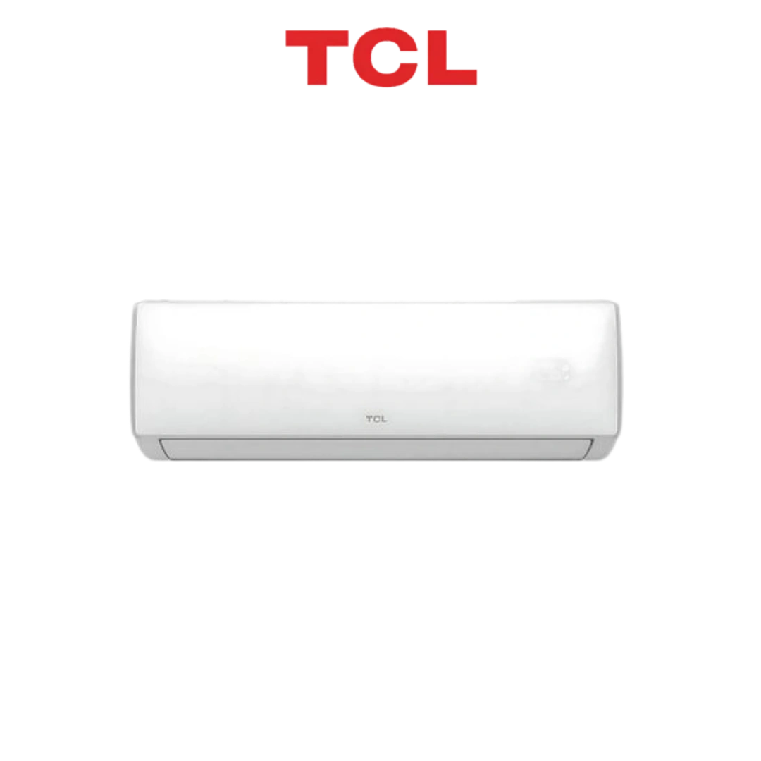 Climatiseur TCL XA73 Inverter 9000 BTU Chaud & Froid (TAC-09CHSD/XA73)