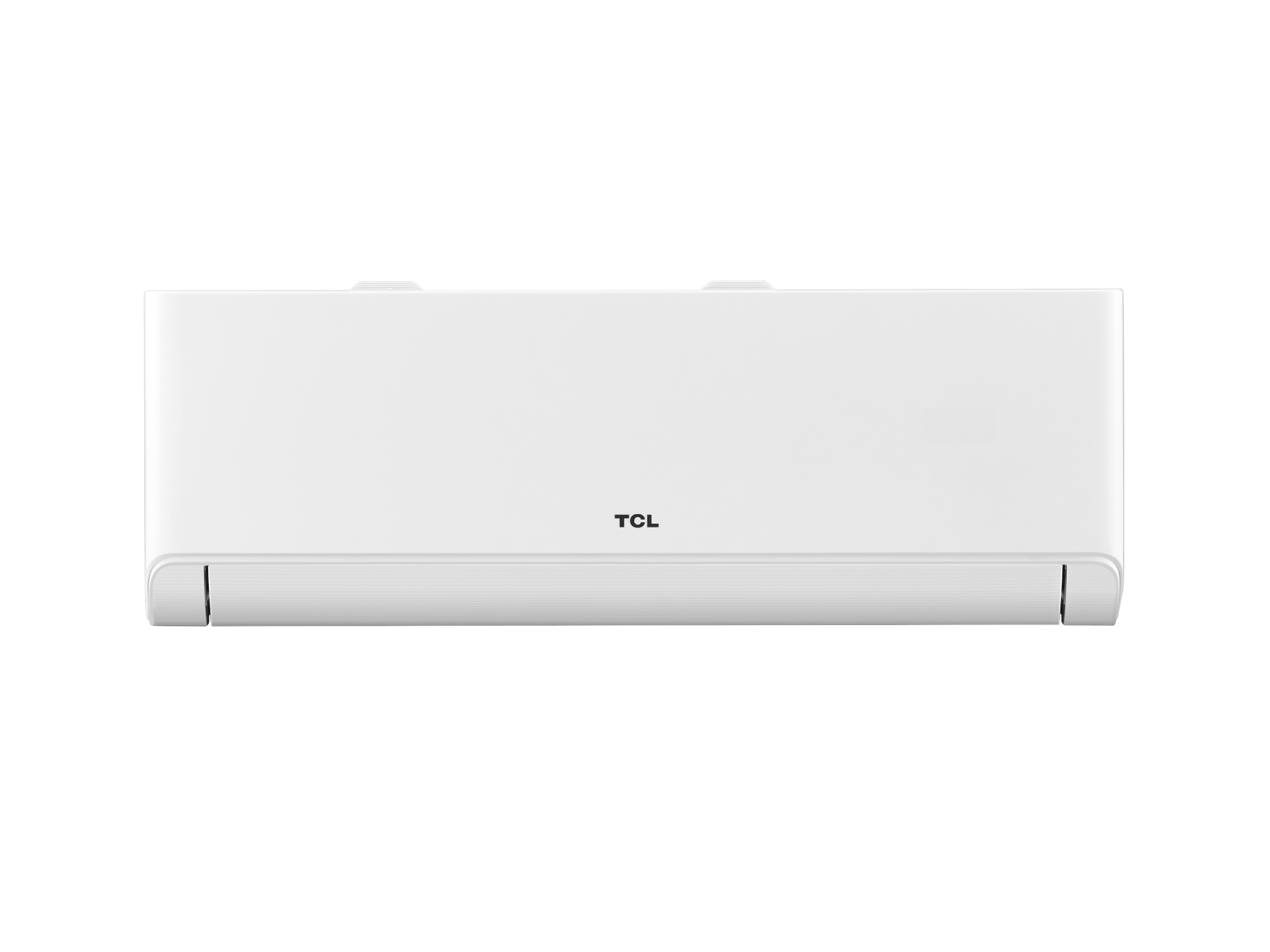 Climatiseur TCL 9000 BTU Inverter Chaud & Froid AI SaveIn (TAC-09CHSD/ZG21I)