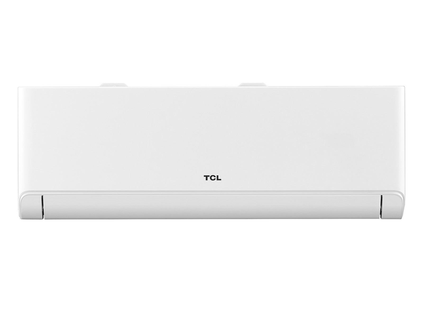 Climatiseur TCL 12000 BTU Inverter Chaud & Froid AI SaveIn (TAC-12CHSD/ZG21I)
