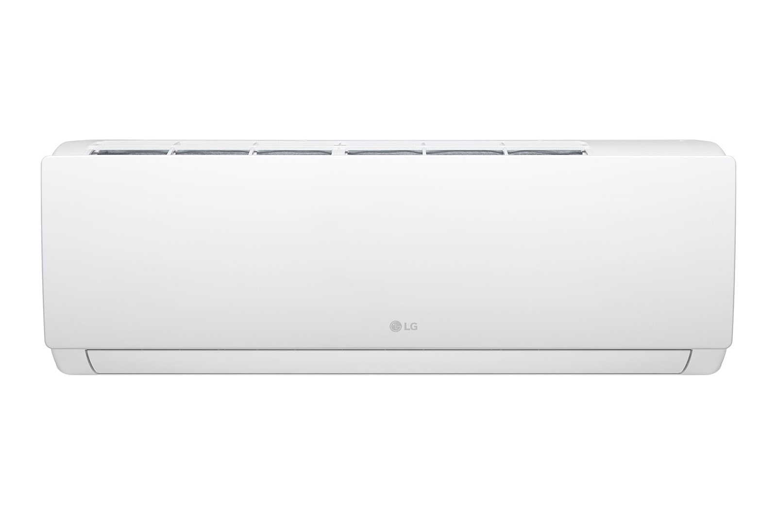 LG Climatiseur JetCool 9000 BTU–Refroidissement Rapide