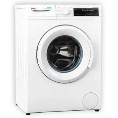 Siera T1049 8 kg — Machine à laver Front-load