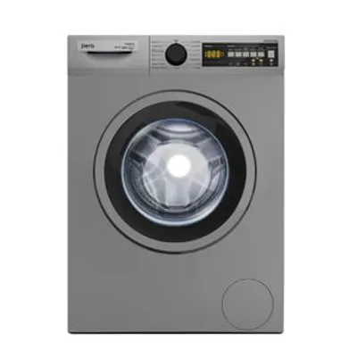 Machine à laver T1045 S 7K