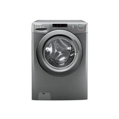 Candy 1292DRRE1S 9 kg — Machine à laver Front-load