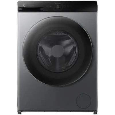 Xiaomi WD090MJA11MA 9 kg — Machine à laver Washer-dryer Inverter