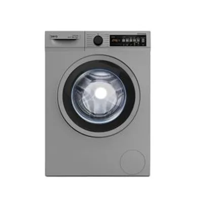 Seira Machine A Laver Automatique T1259S 10K