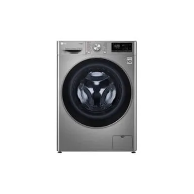LG Lave-linge Vivace | 10.5 Kg | Capacité plus grande | AI DD | ThinQ