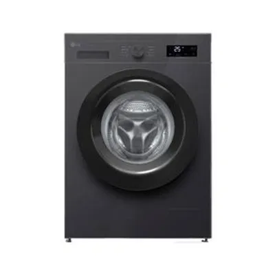 LG F2Y1TYP6J 8 kg — Machine à laver Front-load Inverter