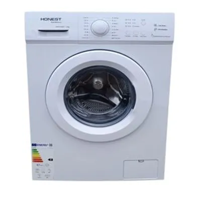 Honest machine a laver WAH740EU 7 litres automatique