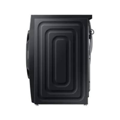 Samsung WW90DG5U34ABMF 9 kg — Machine à laver Front-load Inverter