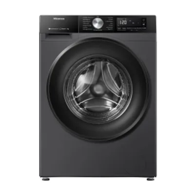 Hisense WF3S9043BT3 9 kg — Machine à laver Front-load