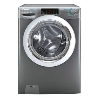 Candy CSO1483TWCGE80 8 kg — Machine à laver Front-load