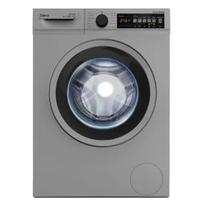 Siera T1259 10 kg — Machine à laver Front-load