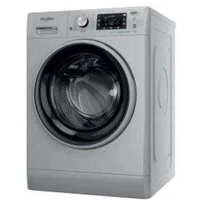 Whirlpool FFD11469 11 kg — Machine à laver Front-load