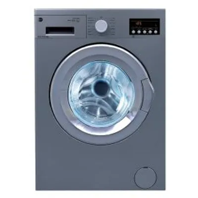 Siera C1049ST1049 8 kg — Machine à laver Front-load