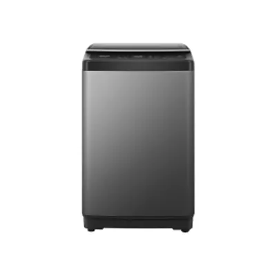 Hisense WTJA802T 8 kg — Machine à laver Top-load