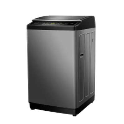 Hisense WTJA1112T 11 kg — Machine à laver Top-load