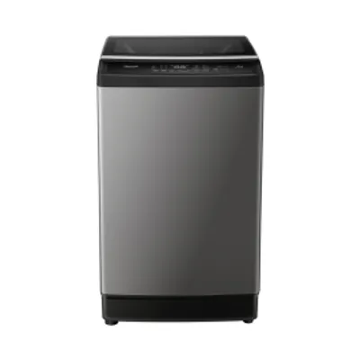 Hisense WTJA1402T 14 kg — Machine à laver Top-load