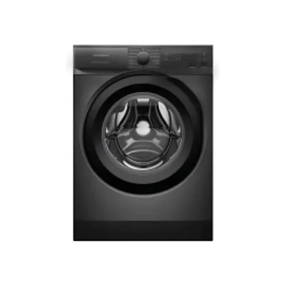 Arthur Martin AWW8024P3SC 8 kg — Machine à laver Washer-dryer Inverter