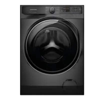 Arthur Martin AWW9023P5SC 9 kg — Machine à laver Washer-dryer Inverter