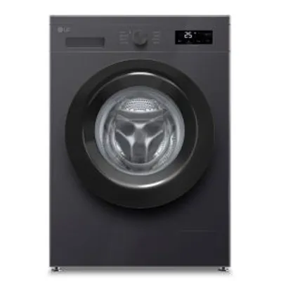 LG Machine a laver l 9 KG l A+++