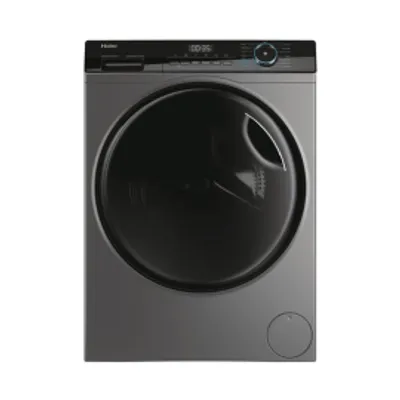 Haier HWD100B14939 10 kg — Machine à laver Washer-dryer