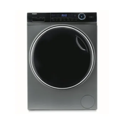 Haier HWD120B14979 12 kg — Machine à laver Washer-dryer