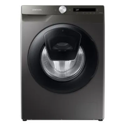Samsung WD80T654DBNMF 8 kg — Machine à laver Washer-dryer Inverter