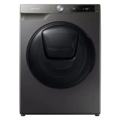 Samsung WD90T654DBNMF 9 kg — Machine à laver Washer-dryer
