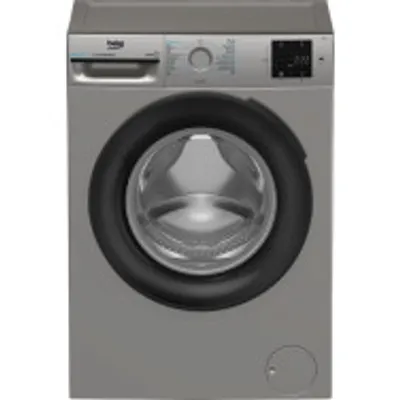 MAL BM1WFU37200BS 7KG 1200T GRIS BEKO