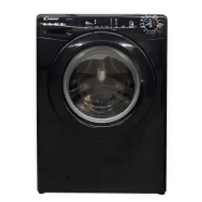 Candy CS1092DBB 9 kg — Machine à laver Front-load