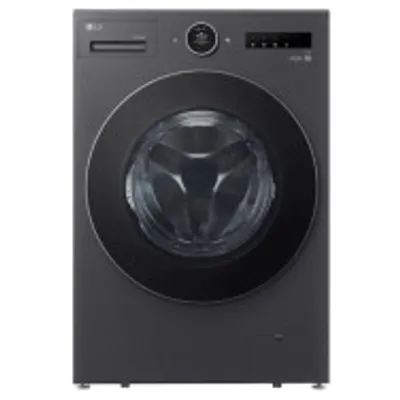 LG F0Z9DFP24 20 kg — Machine à laver Washer-dryer Inverter