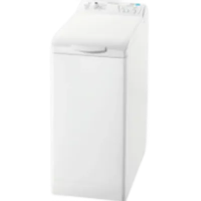 Arthur Martin AW6T5602A 6 kg — Machine à laver Front-load