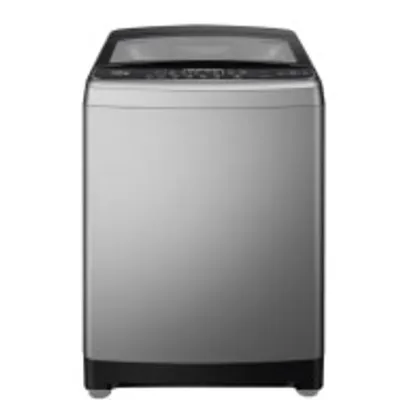 TCL F312TLG 12 kg — Machine à laver Top-load