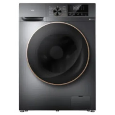 TCL C2110FLG 10 kg — Machine à laver Front-load