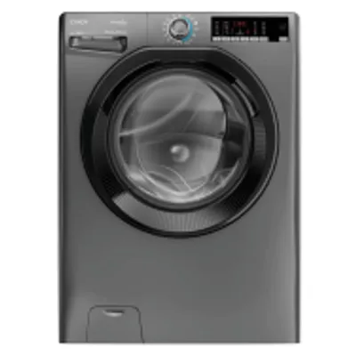 Candy CSO284TWMBG 8 kg — Machine à laver Front-load Inverter