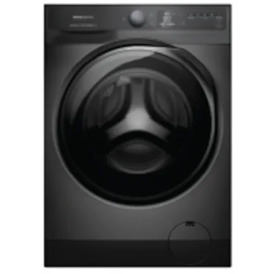 Arthur Martin AWF1342R9SC 13 kg — Machine à laver Front-load