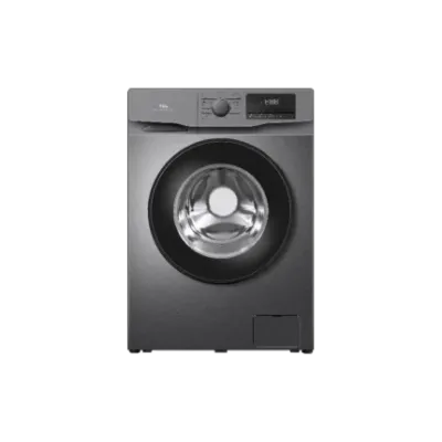 TCL P607FLG 7 kg — Machine à laver Front-load