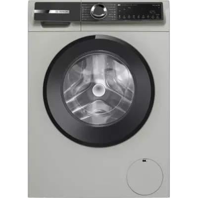 Bosch WGK244ZXME 9 kg — Machine à laver Front-load