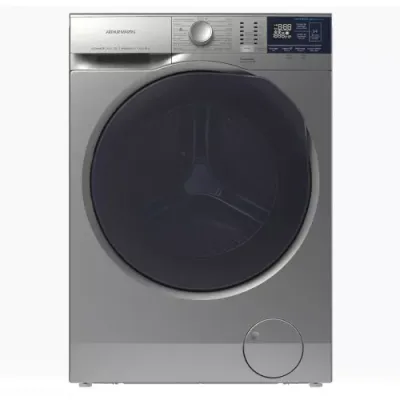 Arthur Martin AWW7524ADS 7,5 kg — Machine à laver Washer-dryer