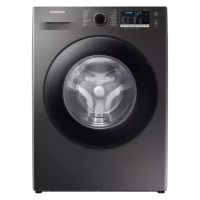 Samsung WW9STA046AX 9 kg — Machine à laver Front-load