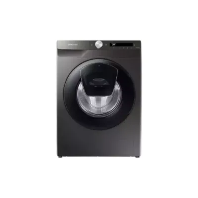 Samsung WW10T654DLN 10,5 kg — Machine à laver Front-load