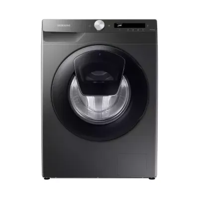Samsung WW80T554DAN 8 kg — Machine à laver Front-load
