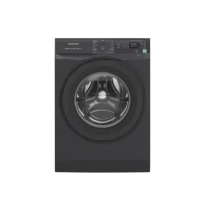 Arthur Martin AW6S7246AX 7 kg — Machine à laver Front-load