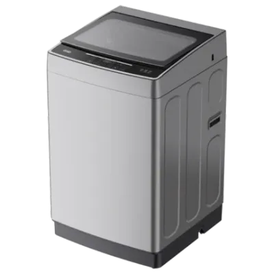 Daiko WT1033MX108K 8 kg — Machine à laver Top-load