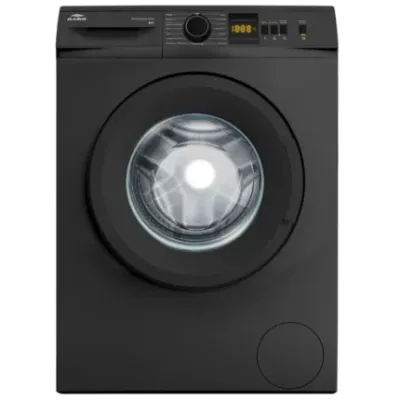 DAIKO Machine à laver A++ 15 programmes WU605GX-65K