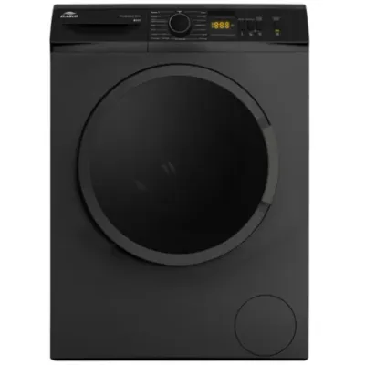 DAIKO Machine à laver A+++ 15 programmes WU806GX-87K