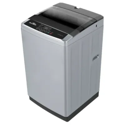 DAIKO Machine à laver A+++ Chargement par le haut WT933MX97K